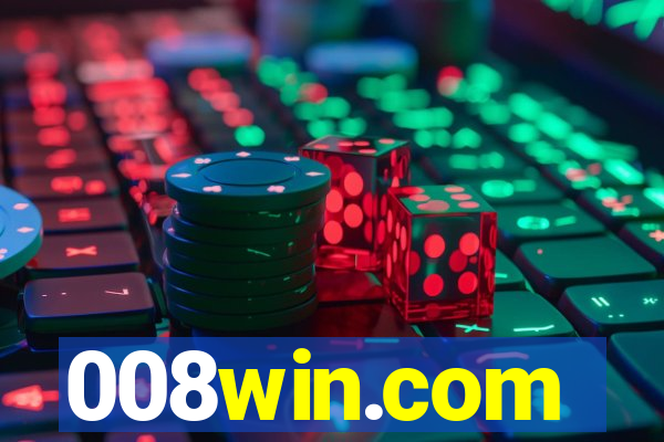 008win.com