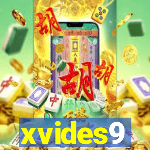 xvides9