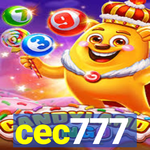 cec777