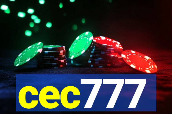 cec777