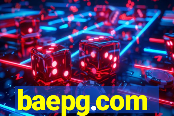 baepg.com