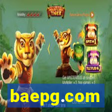 baepg.com