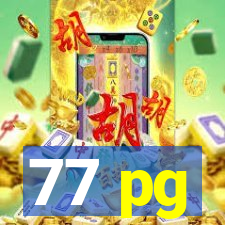 77 pg