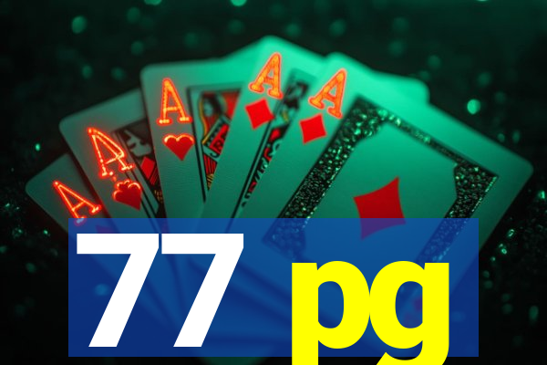 77 pg