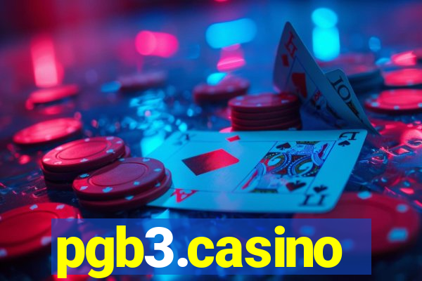 pgb3.casino