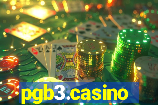 pgb3.casino