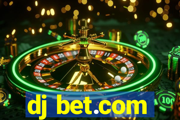 dj bet.com