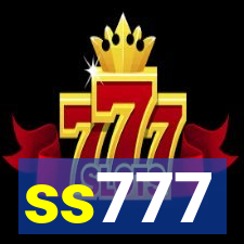 ss777