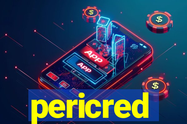 pericred