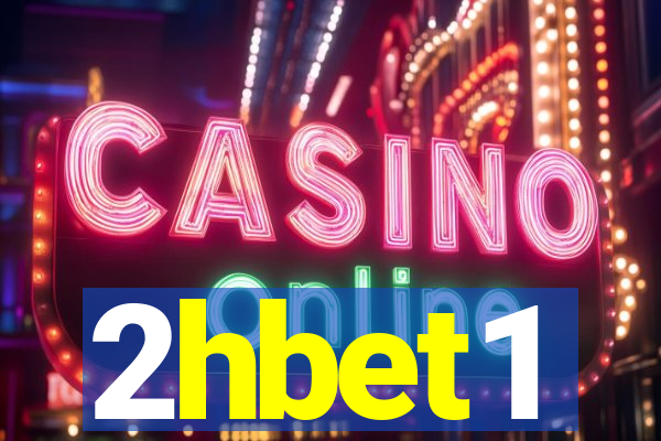 2hbet1