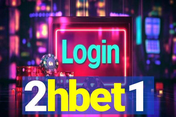 2hbet1