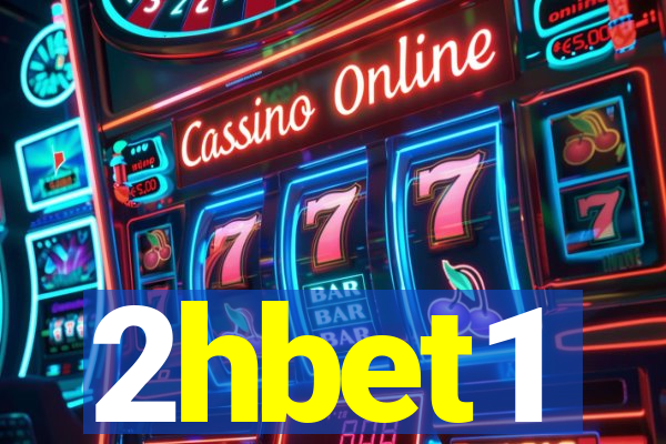 2hbet1