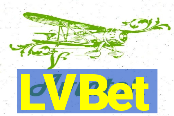 LVBet