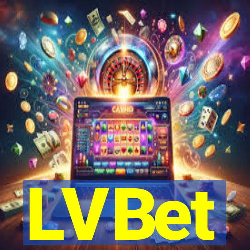 LVBet