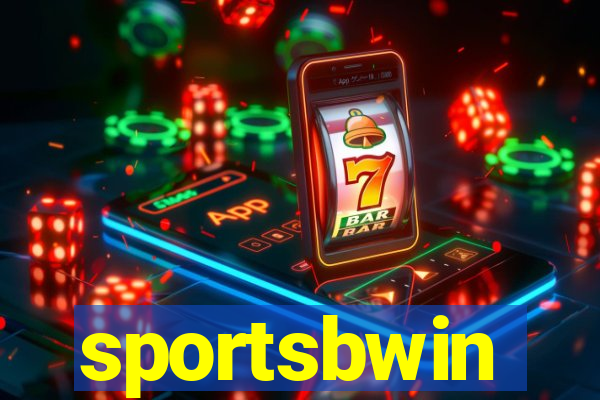 sportsbwin