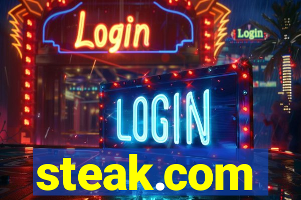 steak.com