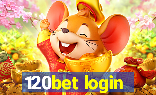 120bet login