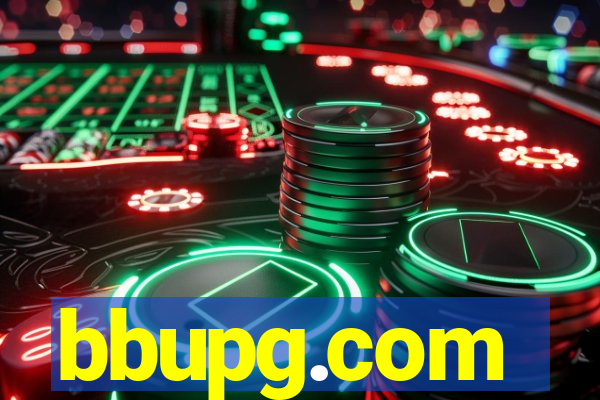 bbupg.com