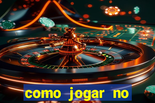 como jogar no fortune ox