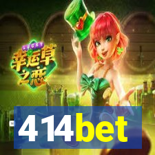 414bet