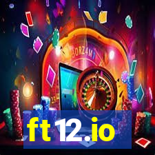 ft12.io