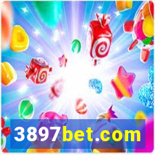 3897bet.com