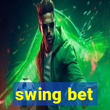 swing bet