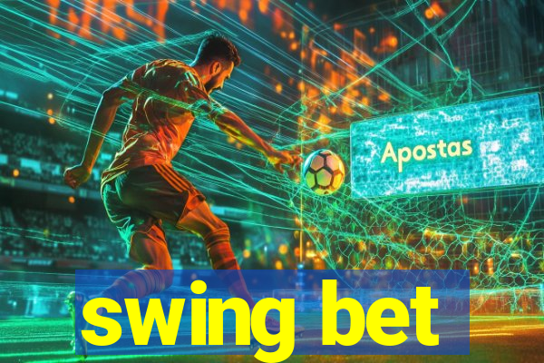 swing bet