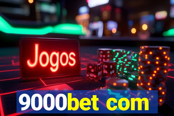 9000bet com