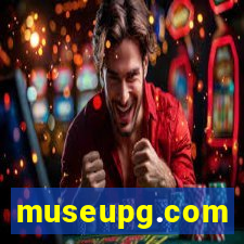 museupg.com