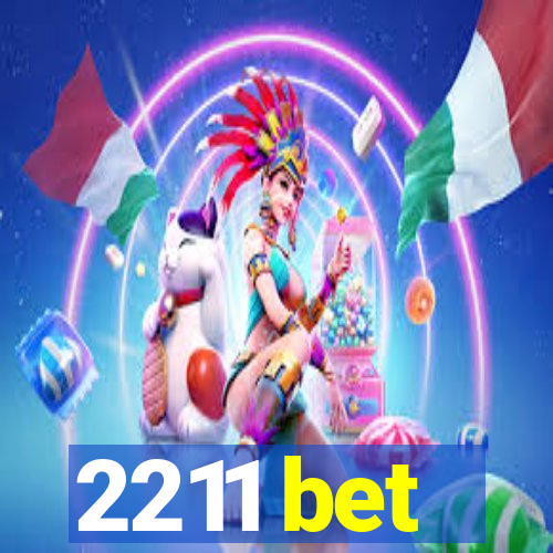 2211 bet