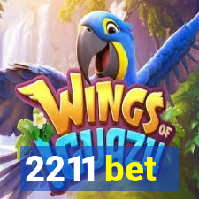 2211 bet