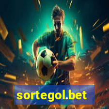 sortegol.bet