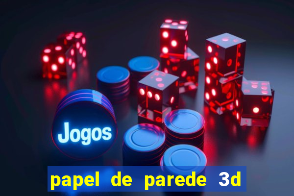 papel de parede 3d botafogo para celular