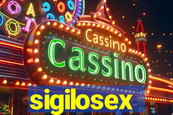 sigilosex