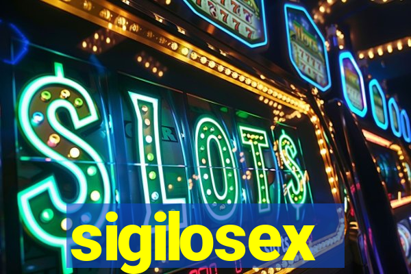 sigilosex