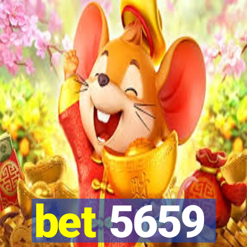 bet 5659