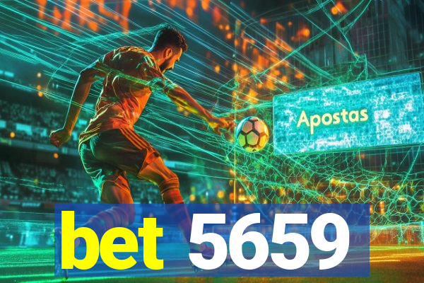 bet 5659