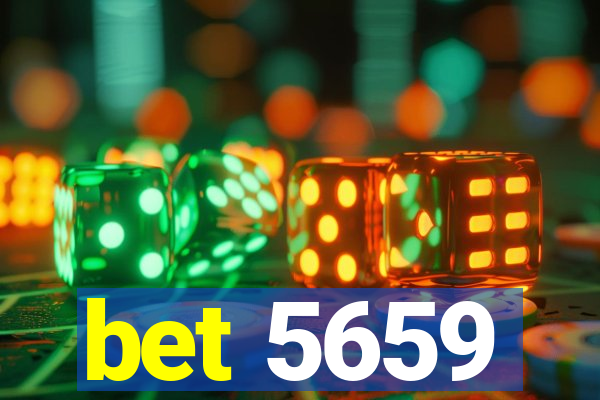 bet 5659