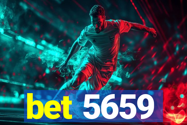 bet 5659