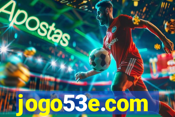 jogo53e.com