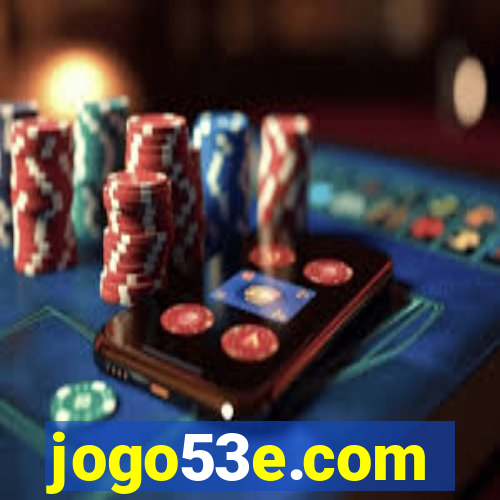 jogo53e.com