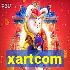 xartcom