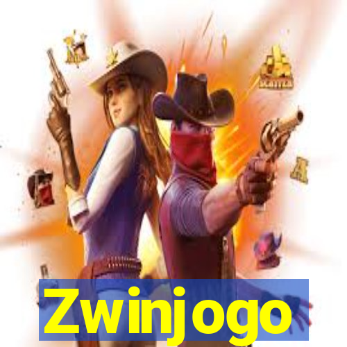 Zwinjogo