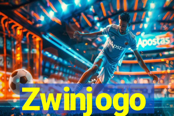 Zwinjogo