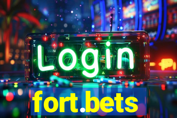 fort.bets