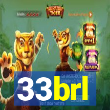 33brl