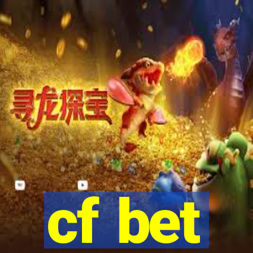 cf bet