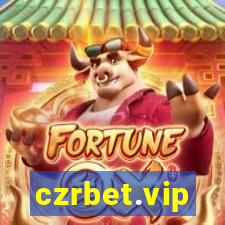 czrbet.vip