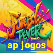 ap jogos